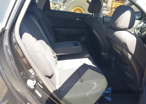 2012 Hyundai Elantra Touring Gls from USA, damaged, VIN KMHDC8AE2CU156096